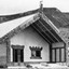 Te Poho-o-Rawiri Meeting-house, Kaiti, Gisborne